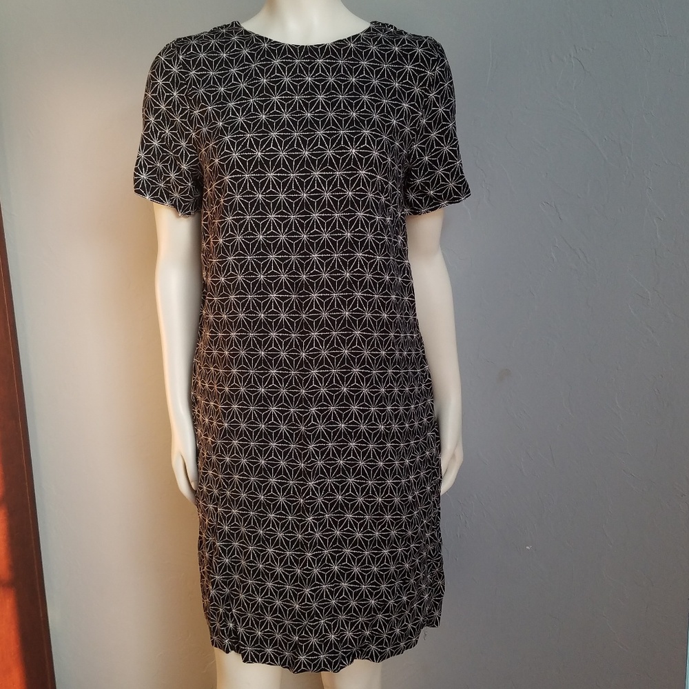 Womens dress
